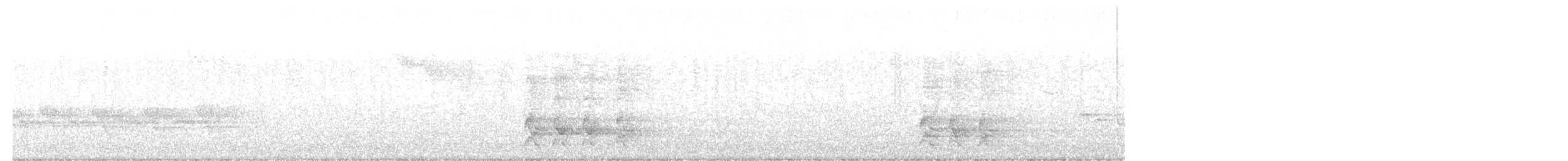 Eurasian Green Woodpecker - ML638271750