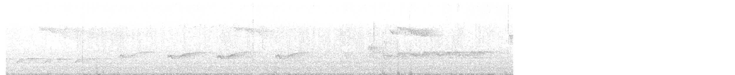 Song Thrush - ML638271759