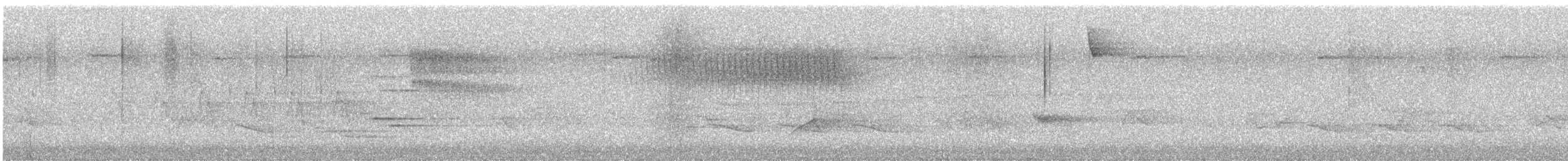 Worm-eating Warbler - ML638271938