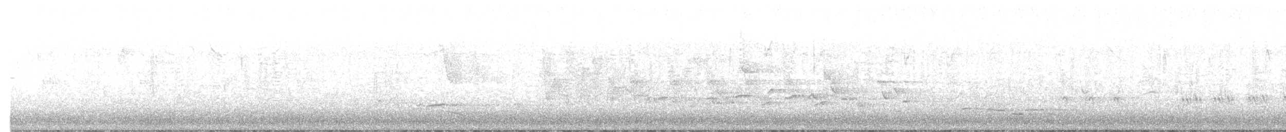 Great Reed Warbler - ML638271990