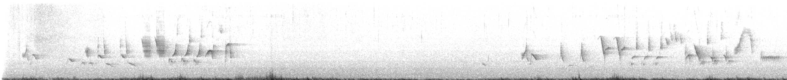 Fox Sparrow - ML638272227