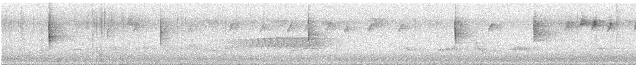Louisiana Waterthrush - ML638272384