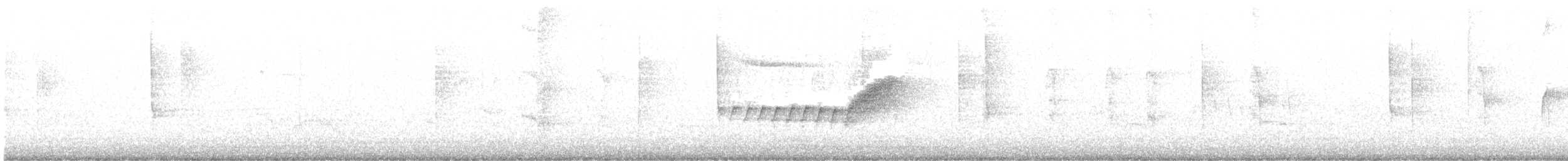 lesňáček modrohřbetý - ML638272568