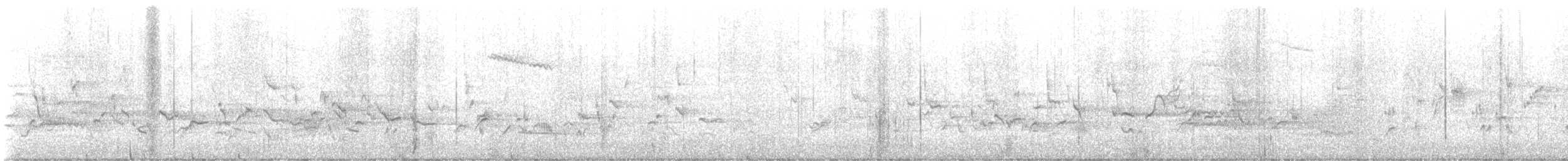 Middle Spotted Woodpecker - ML638272644