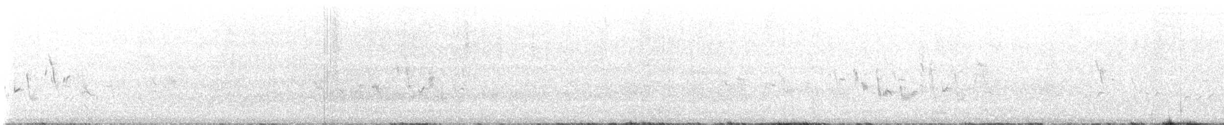 Greater Whitethroat - ML638272659