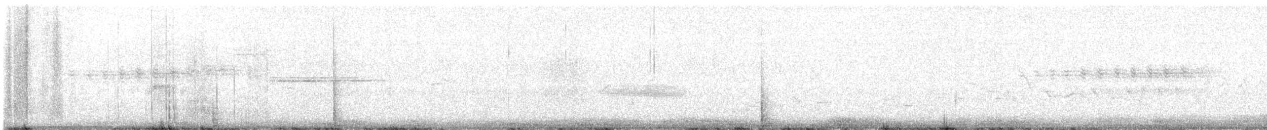 Eurasian Green Woodpecker - ML638272693