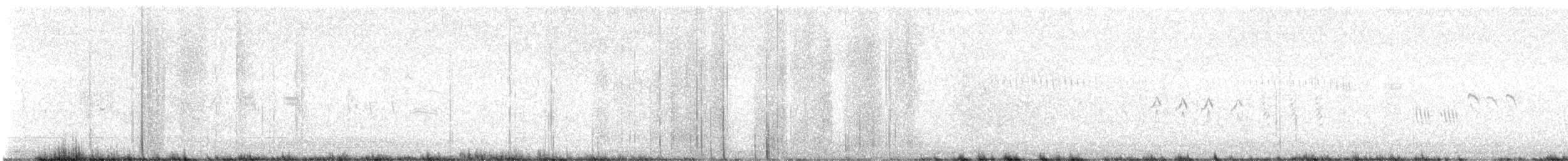 Common Grasshopper Warbler - ML638272763
