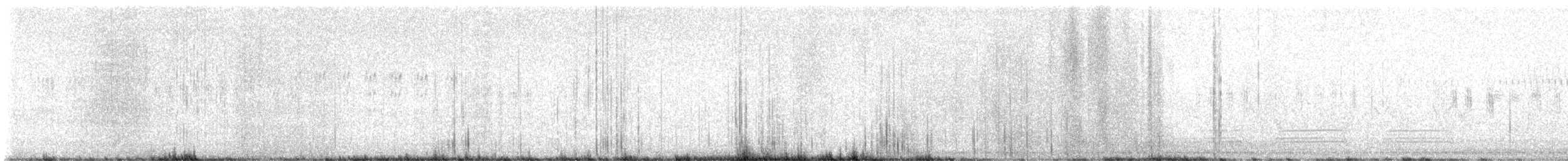 Common Grasshopper Warbler - ML638272803