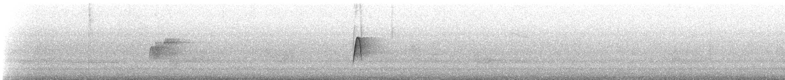 Acadian Flycatcher - ML638273020