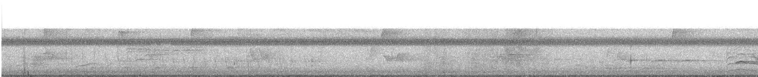 rødvingevåk - ML638273049