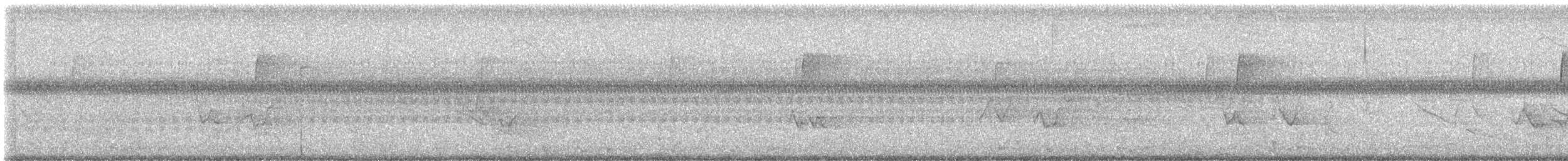 rødvingevåk - ML638273050