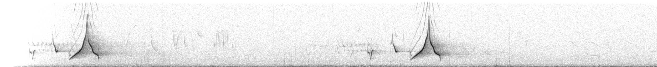 Golden-billed Saltator - ML638273193