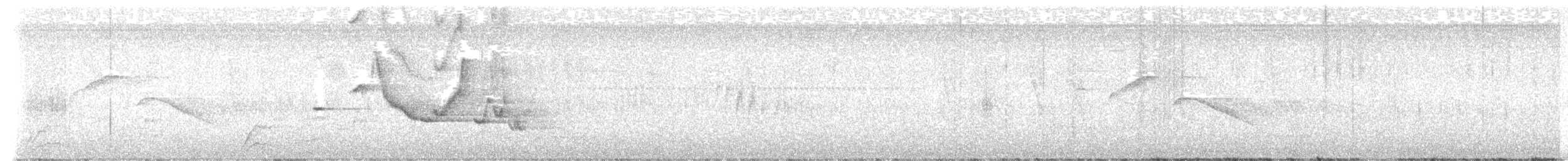 Eastern Meadowlark - ML638273947