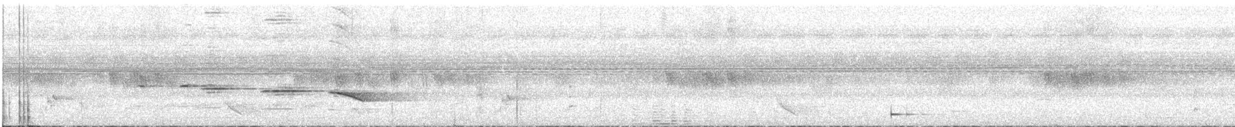Indochinese Cuckooshrike - ML638274107