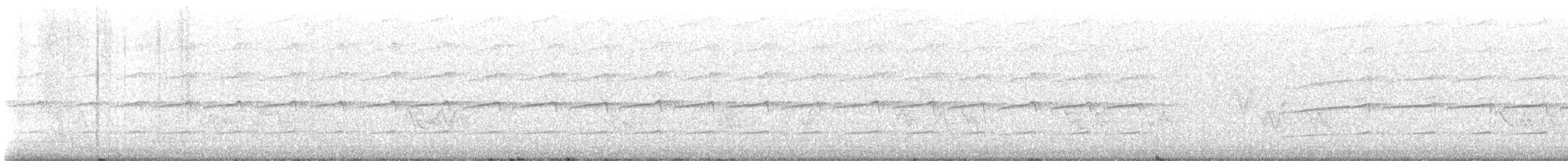 Merlin - ML638274144