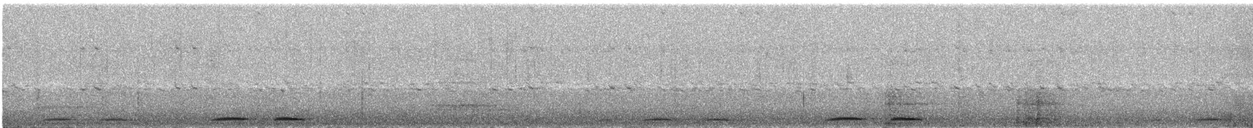 Morepork - ML638274186
