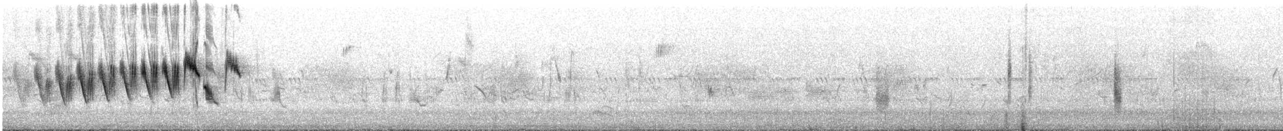 Tree Pipit - ML638274382