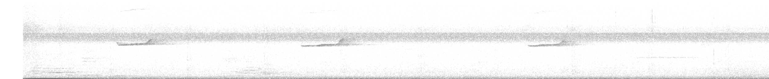 Çinhindi Alaca Bülbülü - ML638274563