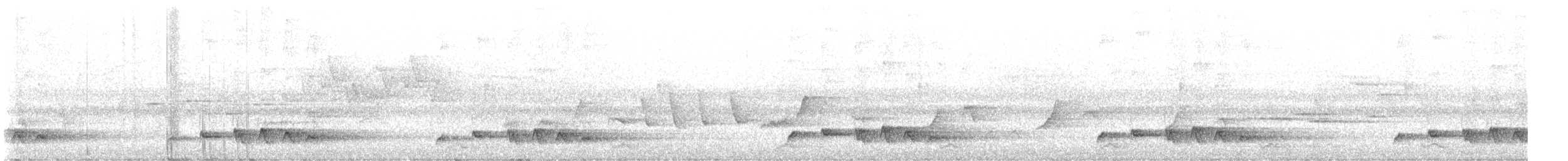 Lesser Cuckoo - ML638274567