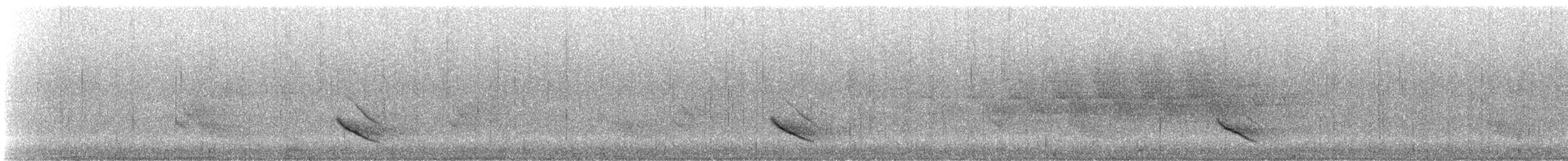 Veery - ML638274954