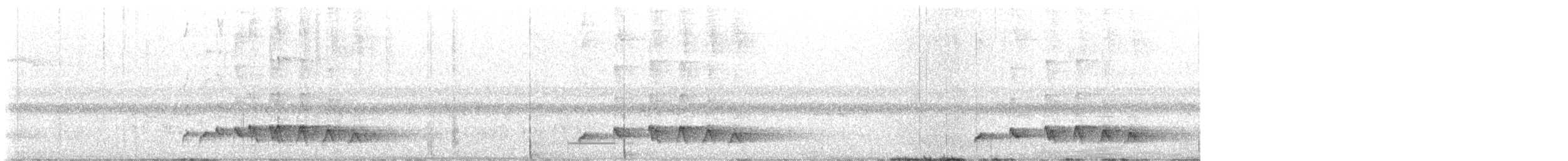 Lesser Cuckoo - ML638274955