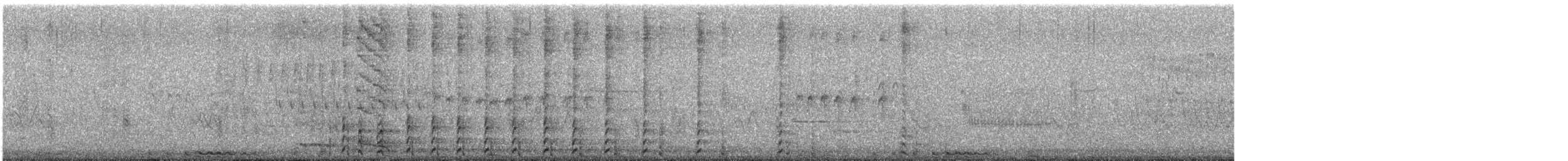 Common Gallinule - ML638275048