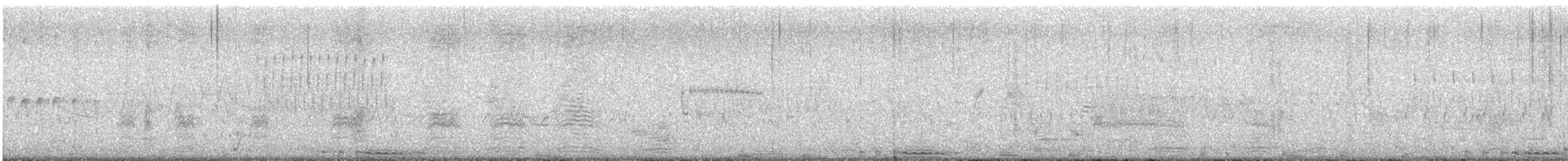 Least Bittern - ML638275062