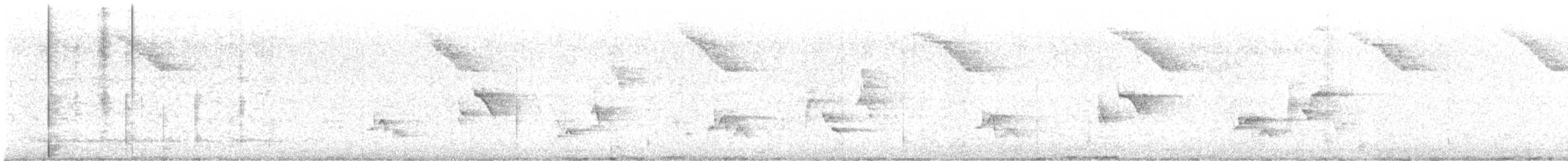 Gray Catbird - ML638275550