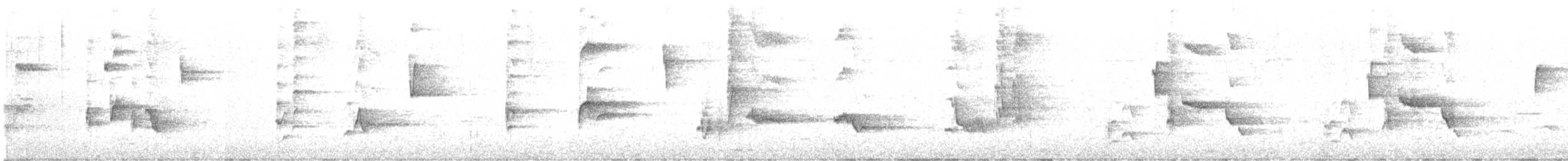 Gray Catbird - ML638275565
