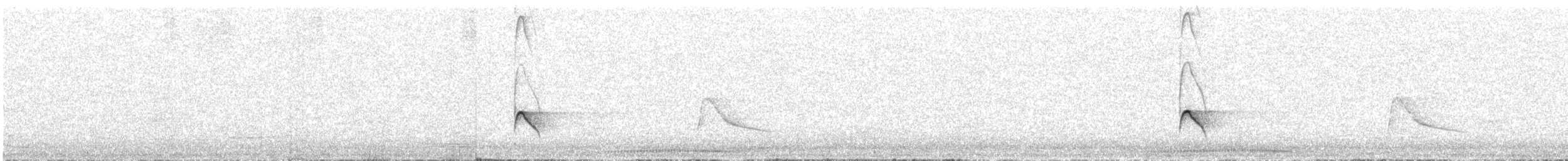 Pale-edged Flycatcher - ML638276085