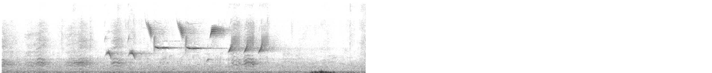 Song Sparrow - ML638276580