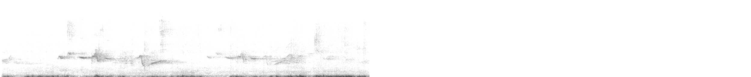 Baltimore Oriole - ML638276651