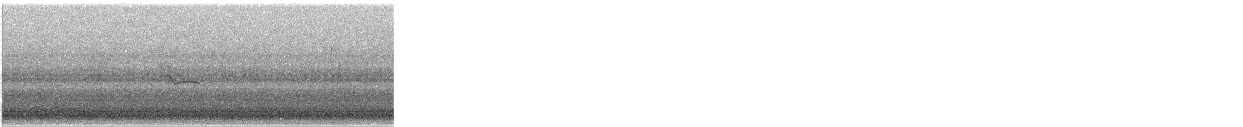 Killdeer - ML638276671