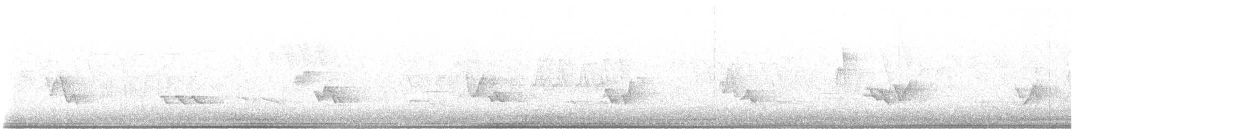 Red-eyed Vireo - ML638276691