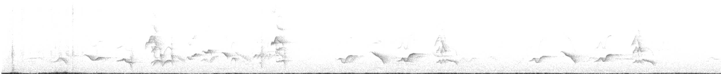 Great Thrush - ML638276919