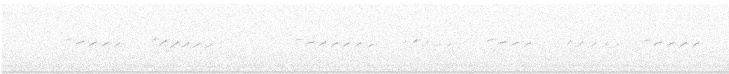 Common Sandpiper - ML638277048