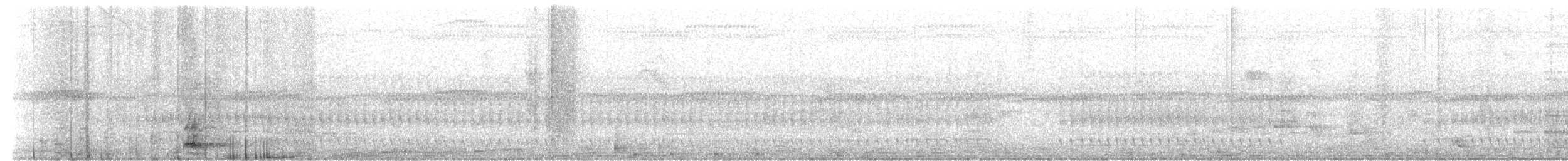 Yellow-chinned Spinetail - ML638277067