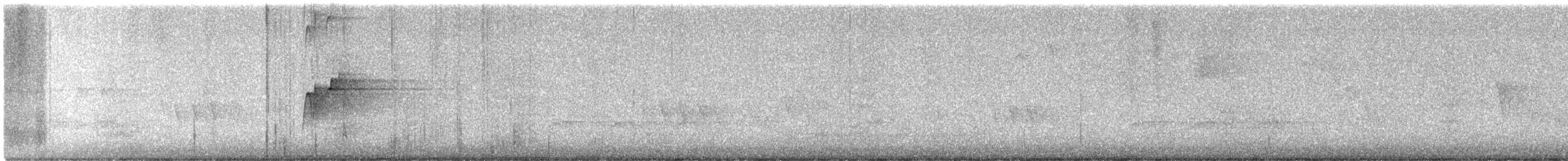 Acadian Flycatcher - ML638277194