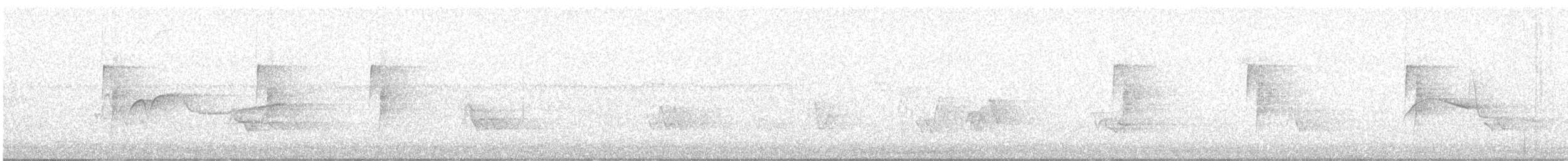 Least Flycatcher - ML638277252