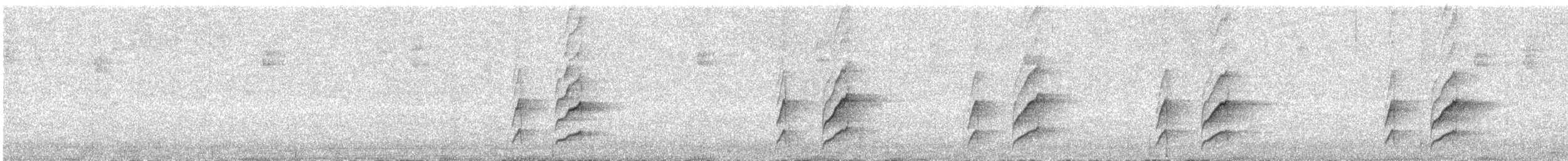 Azara's Spinetail - ML638277321