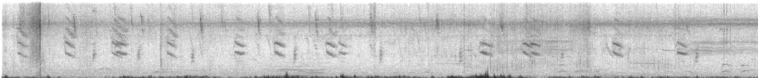 Black-breasted Weaver - ML638277401