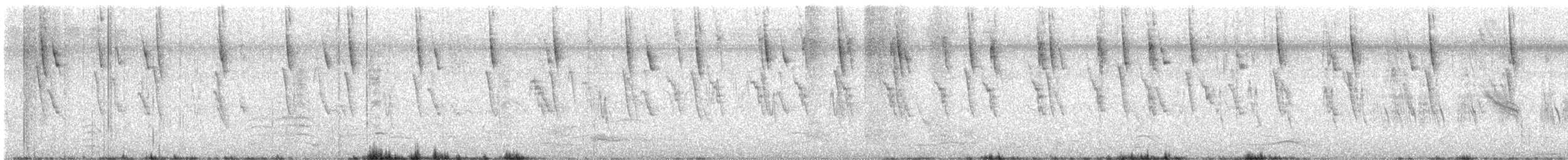 Black-breasted Weaver - ML638277481