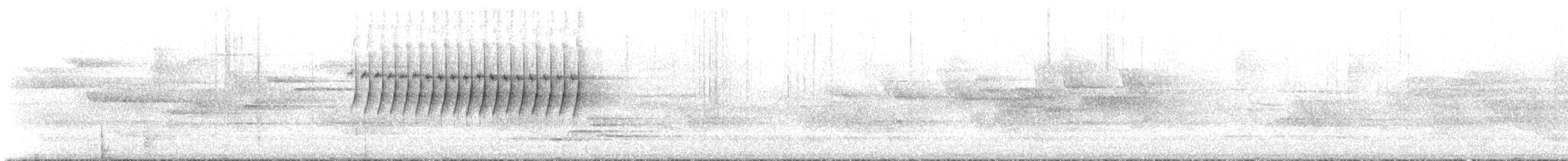 Dark-eyed Junco (Slate-colored) - ML638277700