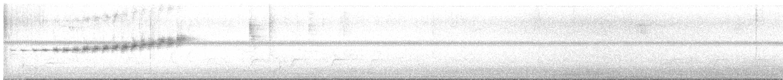 Prairie Warbler - ML638277812