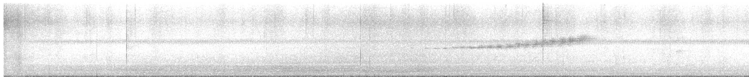 Prairie Warbler - ML638277813