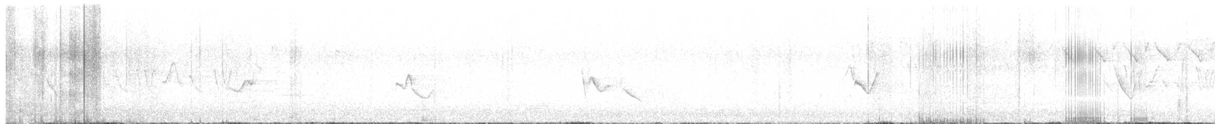 zelenáček brýlový - ML638278081