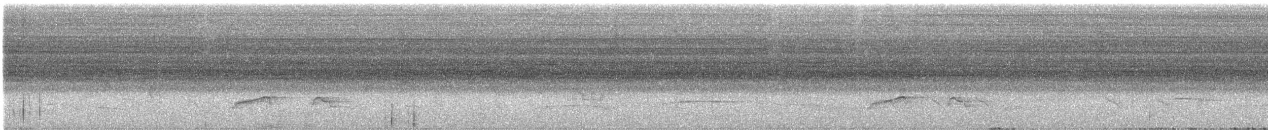 Indian Pitta - ML638278096