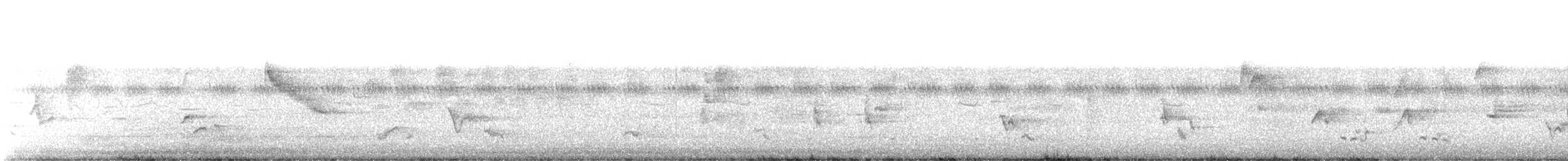Gray Catbird - ML638278457
