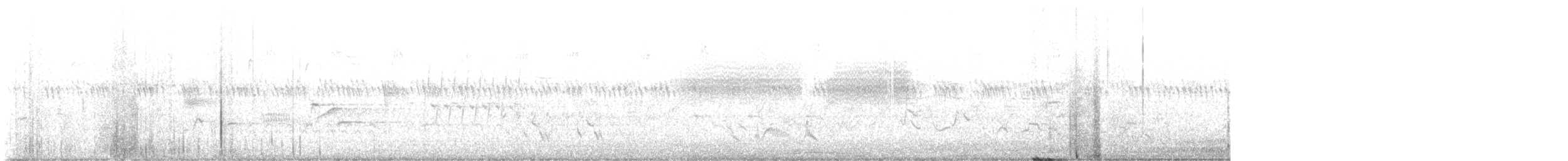 Clay-colored Sparrow - ML638278573