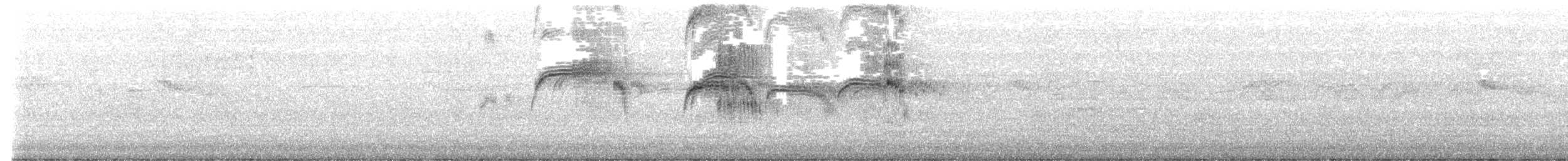 Common Swift - ML638278584
